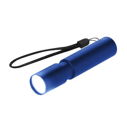 Variante de producto Linterna Tortol