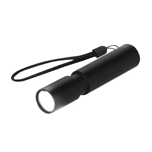 Variante de producto Linterna Tortol