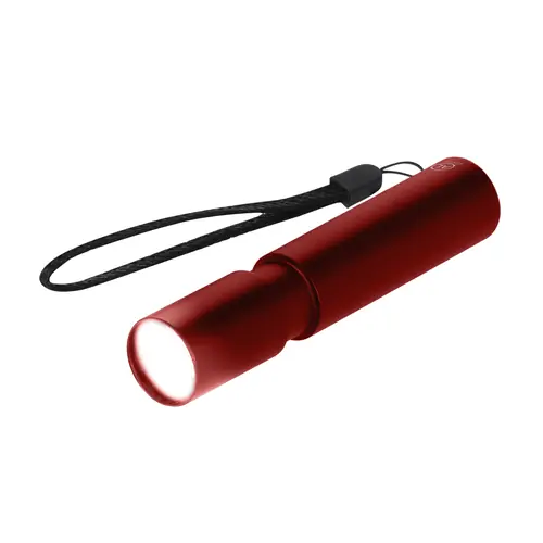Variante de producto Linterna Tortol