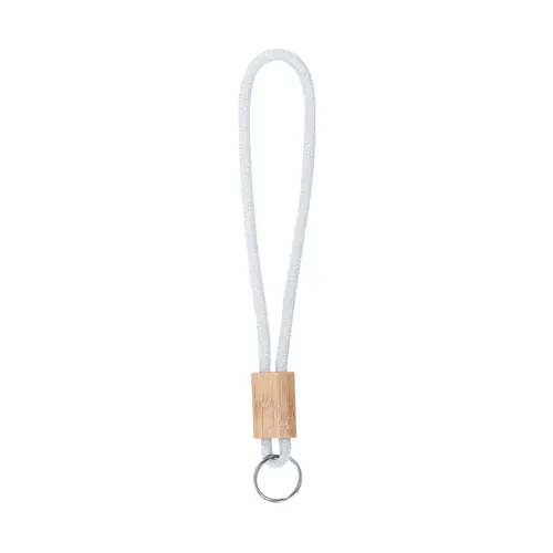 Variante de producto Llavero Walnut
