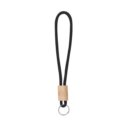 Variante de producto Llavero Walnut