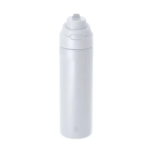 Variante de producto Bidón Térmico Ninivek