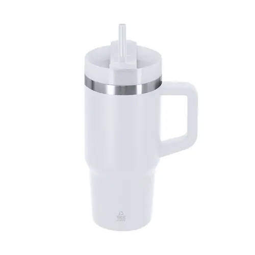 Variante de producto Taza Térmica Gobby