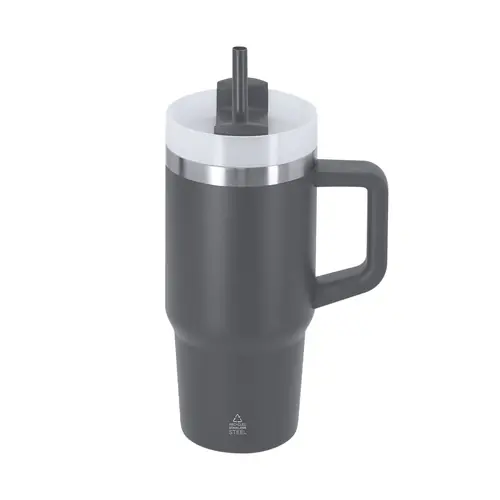 Variante de producto Taza Térmica Gobby