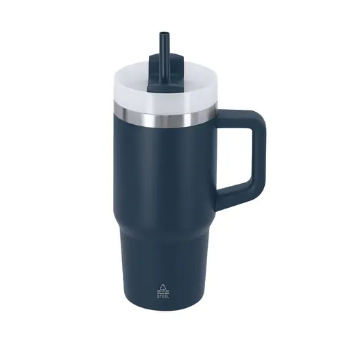 Variante de producto Taza Térmica Gobby