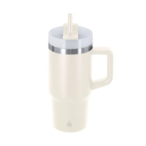 Variante de producto Taza Térmica Gobby