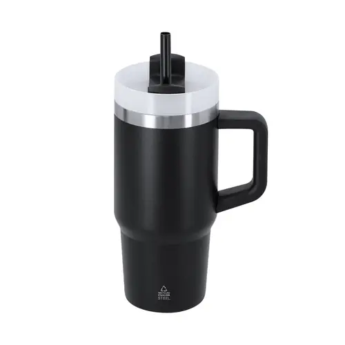 Variante de producto Taza Térmica Gobby