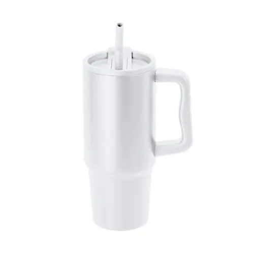 Variante de producto Taza Térmica Yukon