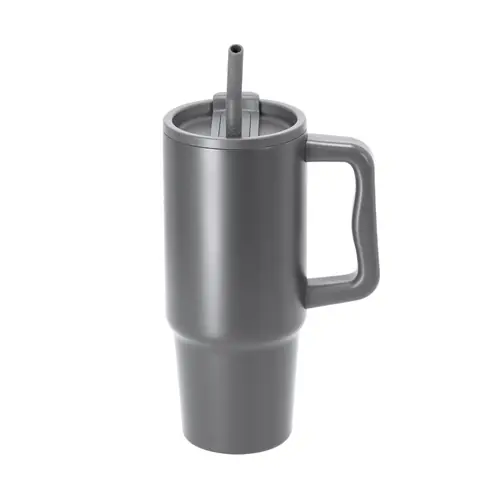 Variante de producto Taza Térmica Yukon