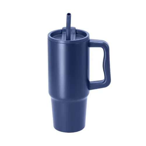 Variante de producto Taza Térmica Yukon
