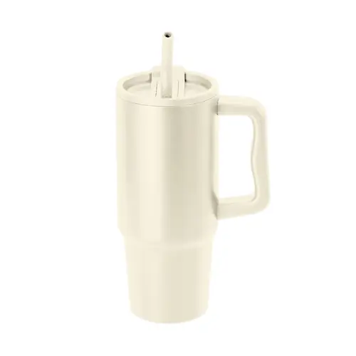 Variante de producto Taza Térmica Yukon