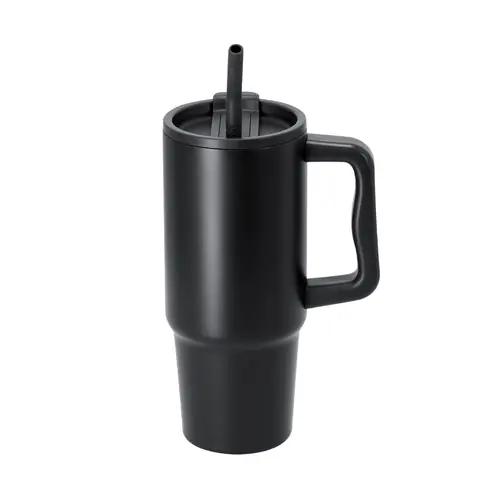 Variante de producto Taza Térmica Yukon