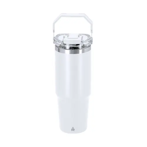Variante de producto Vaso Térmico Transil