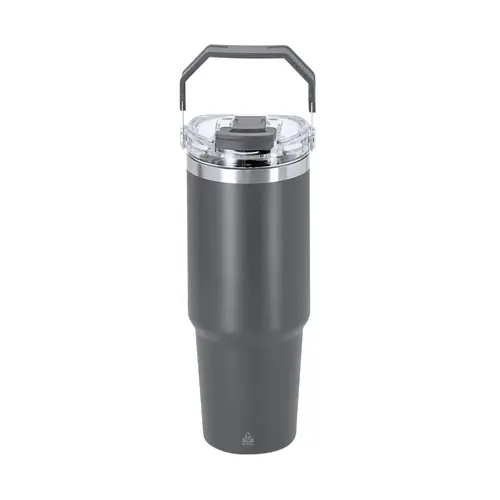 Variante de producto Vaso Térmico Transil