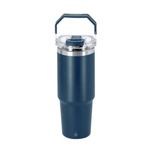 Variante de producto Vaso Térmico Transil