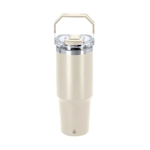 Variante de producto Vaso Térmico Transil