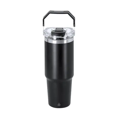 Variante de producto Vaso Térmico Transil