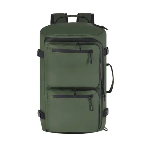 Variante de producto Bolso Mochila Mekong