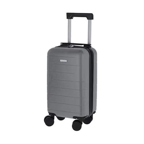 Variante de producto Trolley Loire