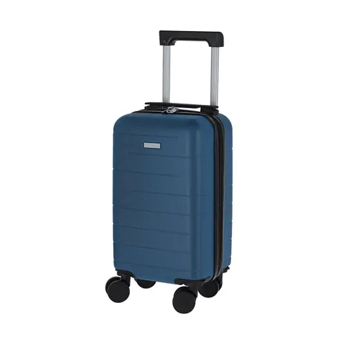 Variante de producto Trolley Loire
