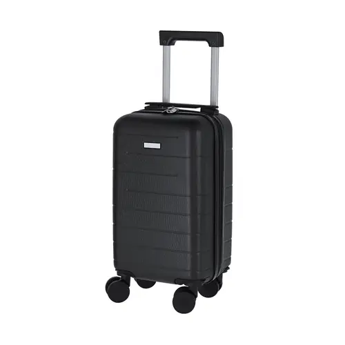 Variante de producto Trolley Loire