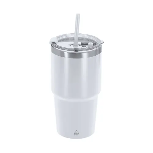 Variante de producto Vaso Térmico Vinson