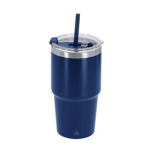 Variante de producto Vaso Térmico Vinson