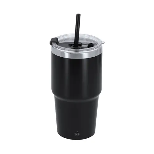 Variante de producto Vaso Térmico Vinson