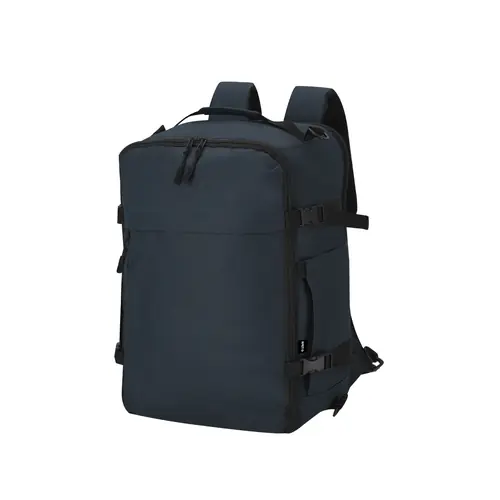 Variante de producto Mochila Zagros