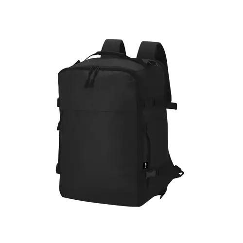 Variante de producto Mochila Zagros