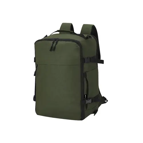 Variante de producto Mochila Zagros