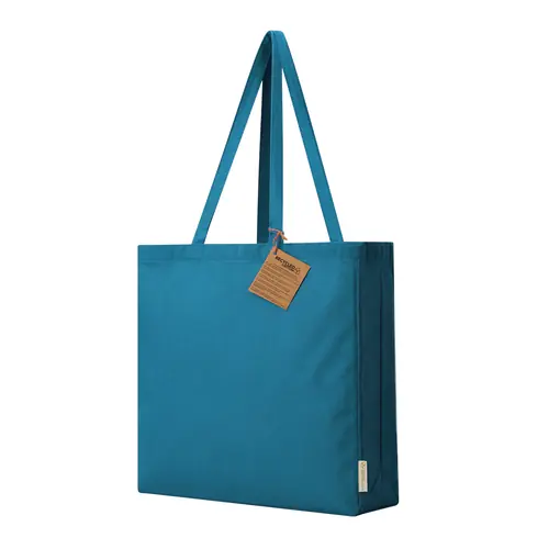 Variante de producto Bolsa Lovarin