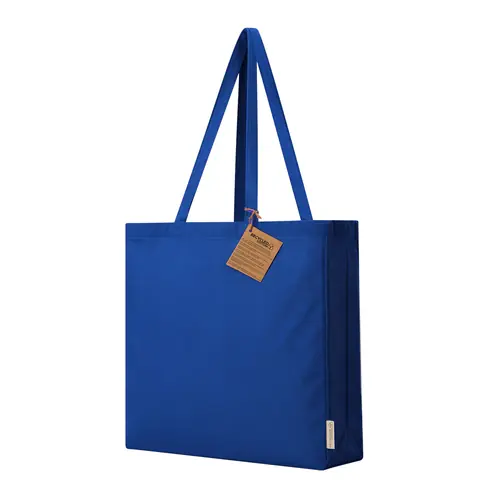 Variante de producto Bolsa Lovarin