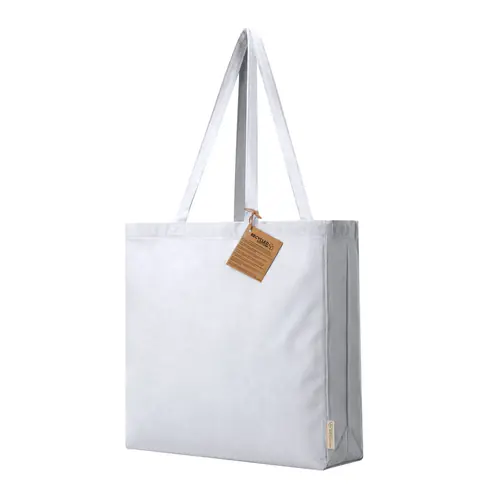 Variante de producto Bolsa Lovarin