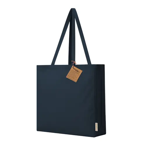 Variante de producto Bolsa Lovarin