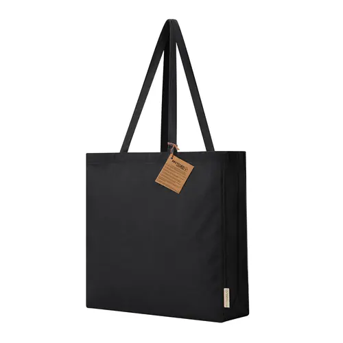 Variante de producto Bolsa Lovarin