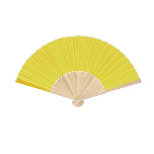 Variante de producto Abanico Mynor