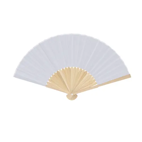 Variante de producto Abanico Mynor