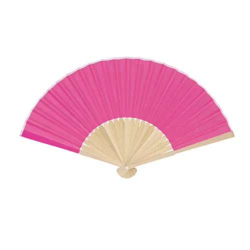 Variante de producto Abanico Mynor