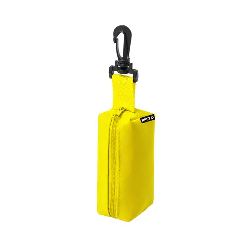 Variante de producto Estuche Krolan