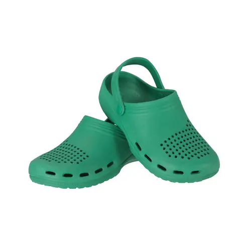 Variante de producto Zueco Frank