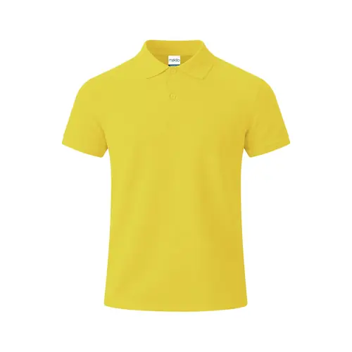 Variante de producto Polo Adulto Color Charles