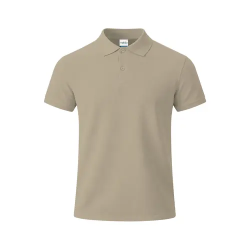 Variante de producto Polo Adulto Color Charles