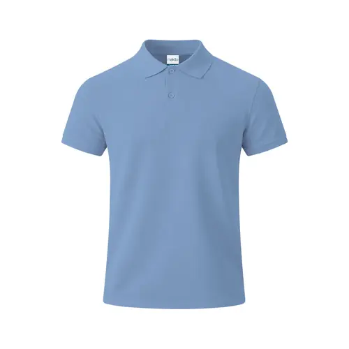 Variante de producto Polo Adulto Color Charles