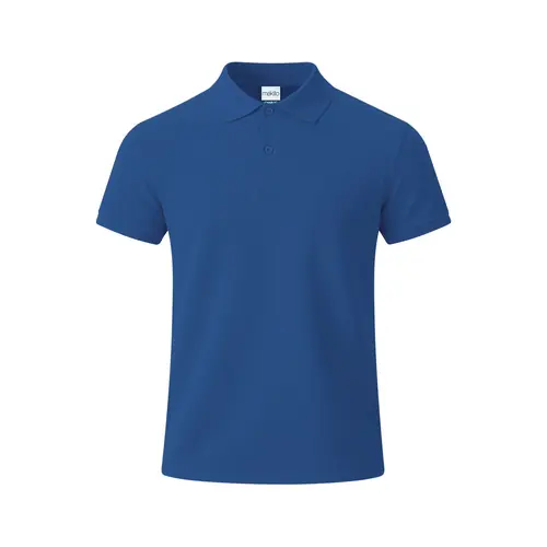 Variante de producto Polo Adulto Color Charles