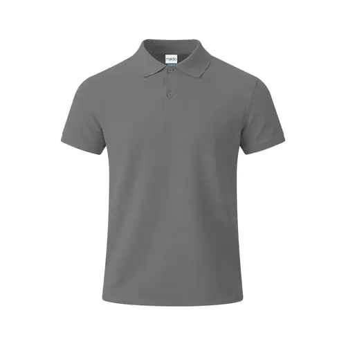 Variante de producto Polo Adulto Color Charles