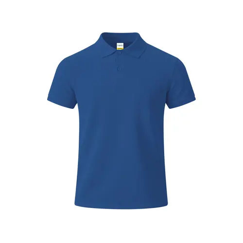 Variante de producto Polo Niño Color Charles