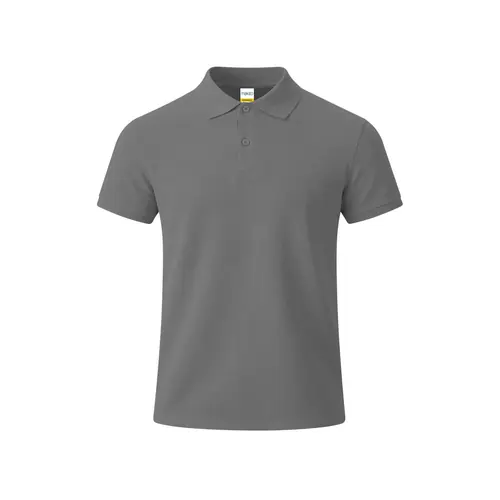 Variante de producto Polo Niño Color Charles