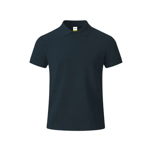 Variante de producto Polo Niño Color Charles