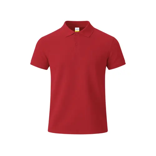 Variante de producto Polo Niño Color Charles